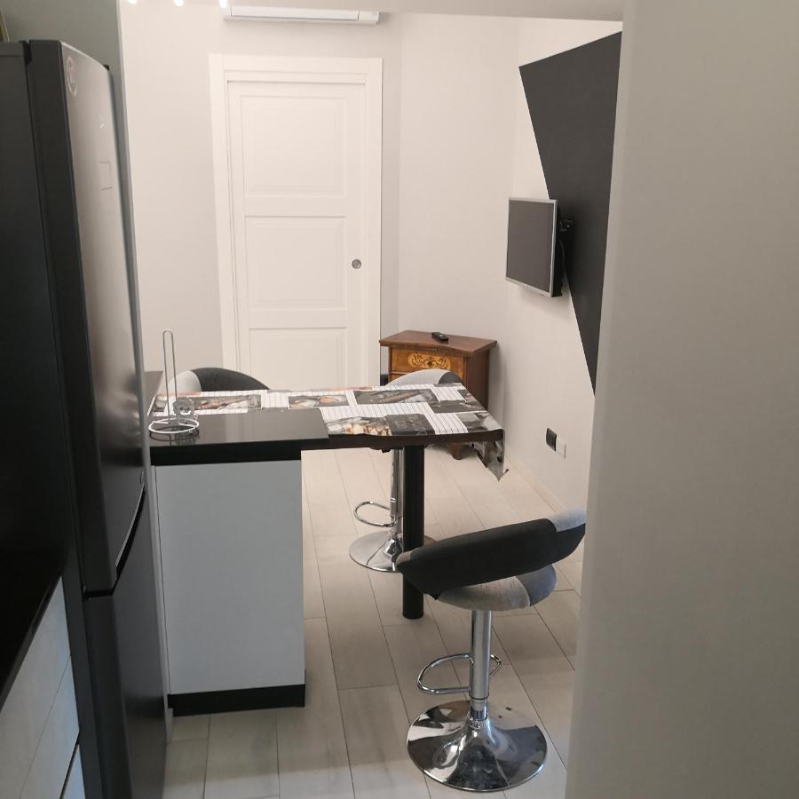 Sanremo Class New المظهر الخارجي الصورة