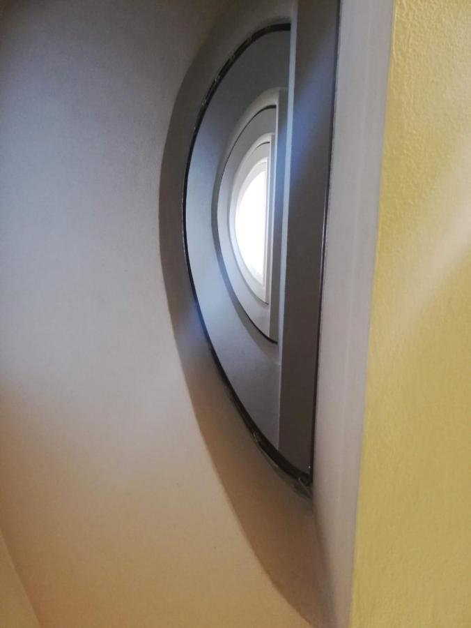 Sanremo Class New المظهر الخارجي الصورة